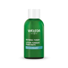 Refining toner 150ml EKO