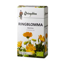 Ringblomma EKO 25g