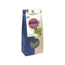 Salvia EKO 50g