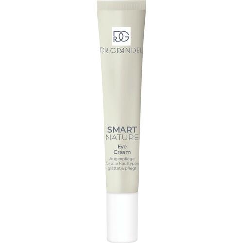 Smart Nature -Eye Cream 20ml.