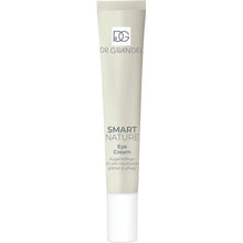 Smart Nature -Eye Cream 20ml.