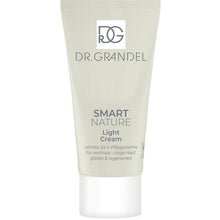 Smart Nature- Light Cream 50ml.