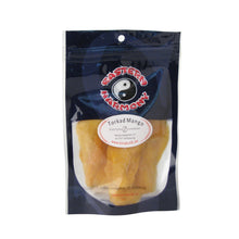 Torkad Mango 100g