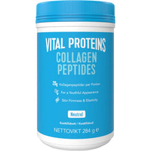 Vital Proteins® Collagen Peptides  284g