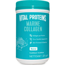 Vital Proteins® Marine Collagen 221g